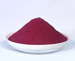 roselle extract roselle extract