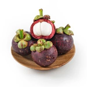 Mangosteenový extrakt mangostanová šťáva mangostanová prášková mangostanová kapsle mangostanový čaj