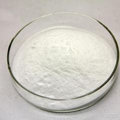 Cholin Glycerofosfát
