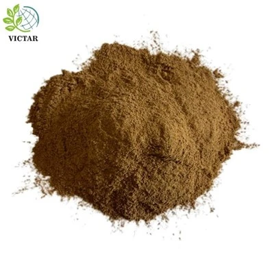 Panax Notoginseng prášek